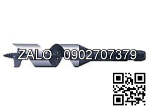 Mũi khoan gỗ M 24.0mm avatar