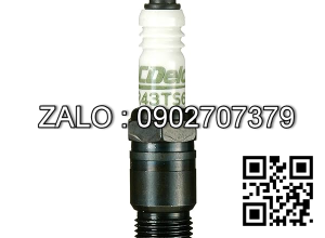 KOHB6S SPARK PLUG