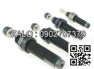 Giảm chấn Rotex KTR 75