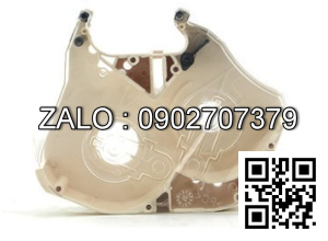 Hộp đựng băng mực LM-RC310