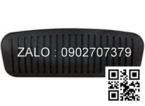 YALE BRAKE PAD 9000012-01 YT