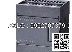 Jack kết nối module 6ES7193-4CA20-0AA0