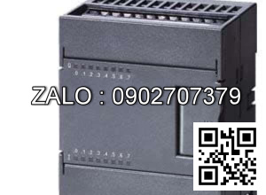 Jack kết nối module 6ES7193-4CB00-0AA0