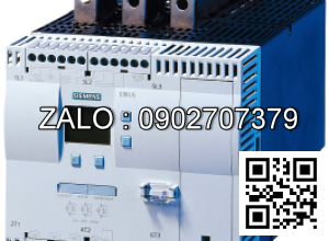 Khởi động mềm 3RW4436-6BC34