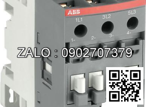 Khởi động từ AF30-30-00-13, 1SBL277001R1300