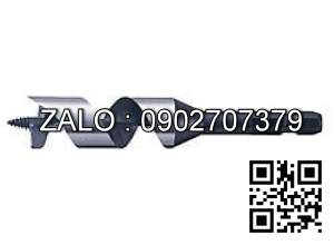 Mũi khoan gỗ M 36.0mm avatar