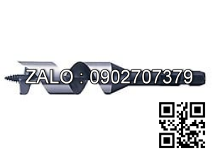 Mũi khoan gỗ M 4.2mm avatar