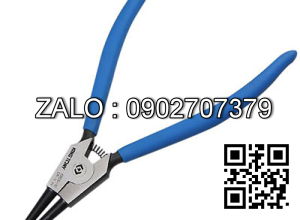 Kìm mở phe trong mũi thẳng 13inch