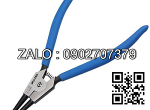 Kìm mở phe trong mũi thẳng 16 inch