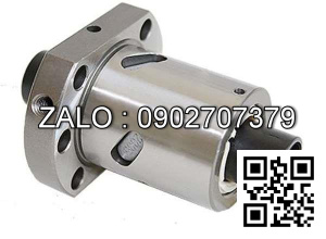 Đai Ốc Trục Vít Me TBI SFA1205