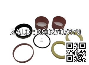PWB324169 SEAL KIT