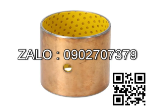 TRUNION BUSHING 2776870