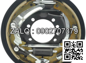 BRAKE ASSEMBLY 4303646