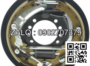 BRAKE ASSEMBLY 87601