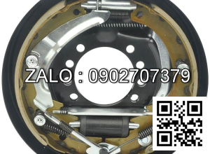 BRAKE ASSEMBLY 76983-001
