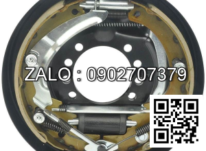 BRAKE ASSEMBLY 76983-002