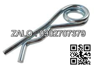 CONTACT-HORN 57413-22500-71