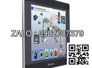 Màn hình cảm ứng MHI MT8101 iE1WG