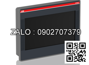 Màn hình HMI 6AV7240-4BL04-0DK0