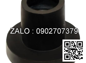 MOUNT-MOTOR 220012383