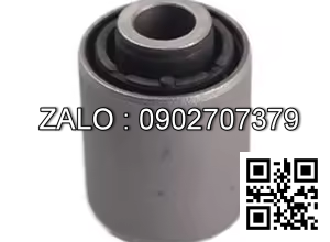 STEER AXLE BUSHINGS 304823