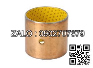 TRUNION BUSHING 360569