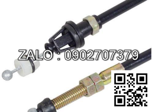 ACCELERATOR CABLES 2021427