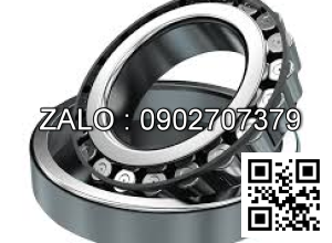 TAY80-480-10 BEARING