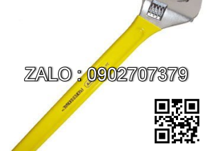 Mỏ lếch 97-797, 24 inch