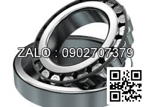 TAY80-511-00 BEARING