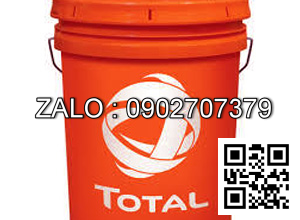 Mỡ Total multis complex HV2, 180KG/phuy