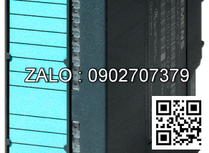 Module kết nối cap quang FS-PBHUB-4