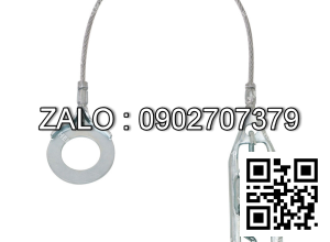 BRAKE ADJ CABLE 91446-02200