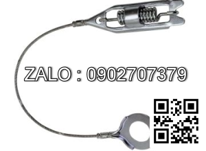 BRAKE ADJ CABLE 91546-02300