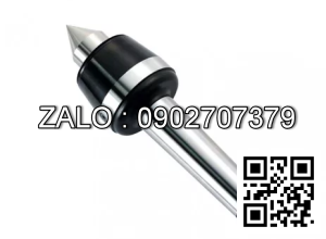 Mũi chống tâm cố định VLC-114