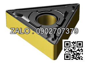 Mũi dao tiện TNMG 1604 12