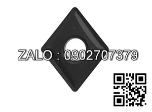 Mũi dao tiện YG6-D224