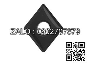 Mũi dao tiện YG6-D226, 14x5x26mm