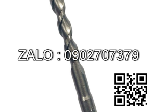 Mũi khoan bê tông phi 18