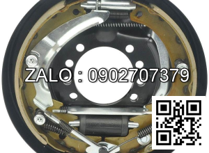 BRAKE ASSEMBLY 400-037-12