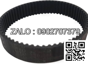 TIMING BELT 911198