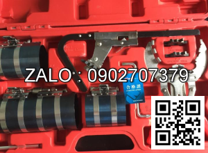 Dụng cụ sửa chữa piston 11ct