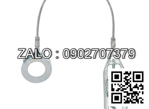 BRAKE ADJ CABLE C52-11044-55090