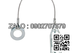 BRAKE ADJ CABLE C52-11255-55090