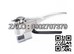 Mũi kim đo độ cứng, Model: WB-92