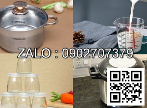 Dụng cụ làm sửa chua