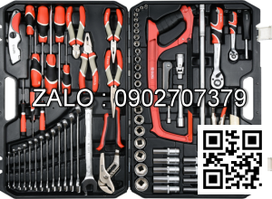 Dụng Cụ sửa Chữa