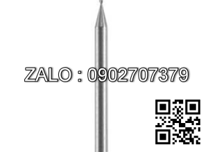 Mũi tiện SNMX 251216-02 R100