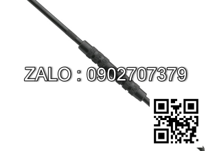 Mũi vạch cơ khí