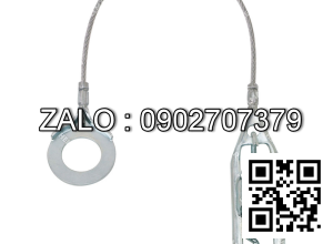 BRAKE ADJ CABLE 47501-11630-74